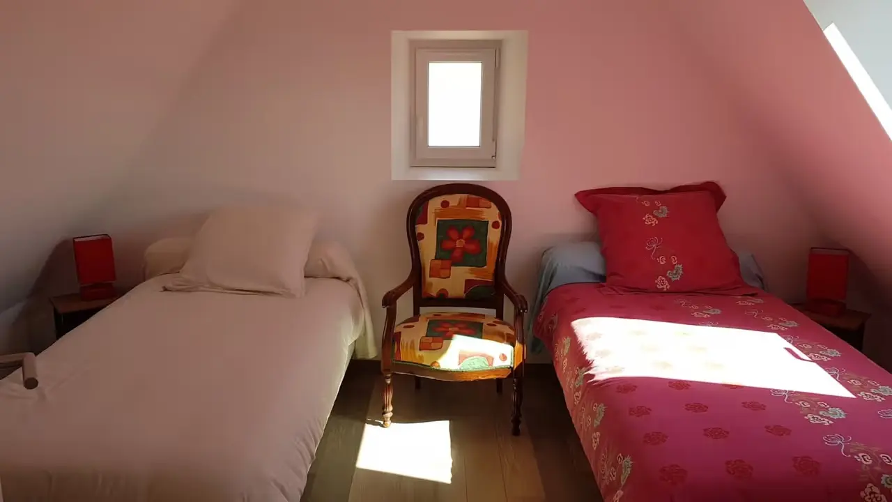 Le-nid-de-la-Mésange-6