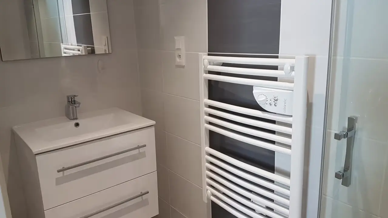 Le-nid-de-la-Mésange-2