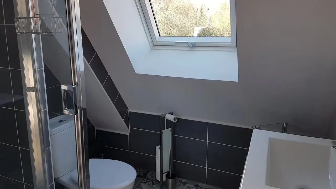 Le-nid-de-la-Mésange-3