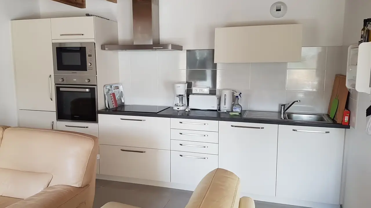 Le-nid-de-la-Mésange