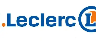 E.Leclerc
