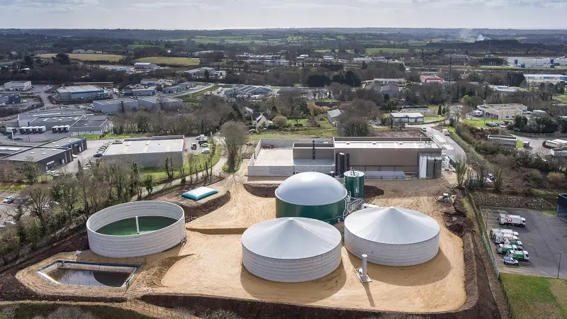 Leroux TP - landudec 3