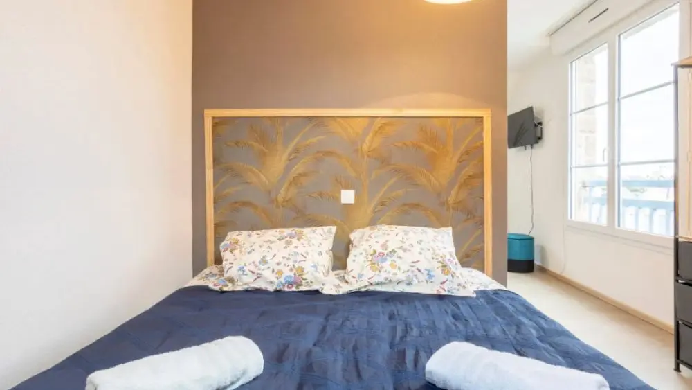 Les Korrigans - Guilvinec - Pays bigouden