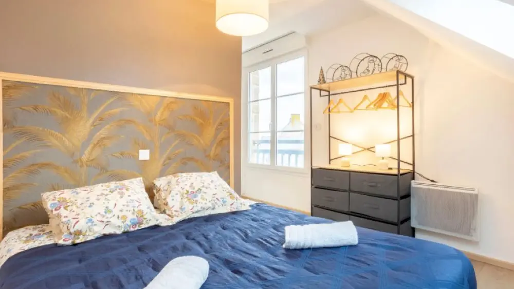 Les Korrigans - Guilvinec - Pays bigouden