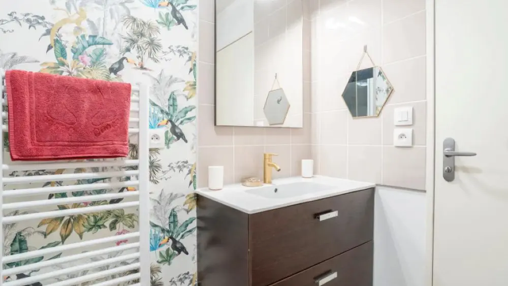 Les Korrigans - Guilvinec - Pays bigouden