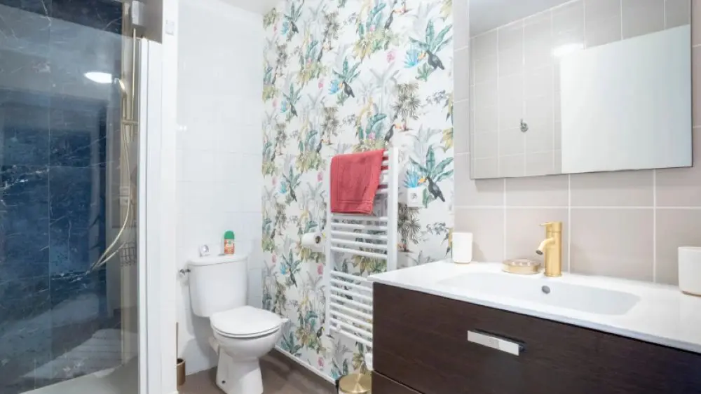 Les Korrigans - Guilvinec - Pays bigouden