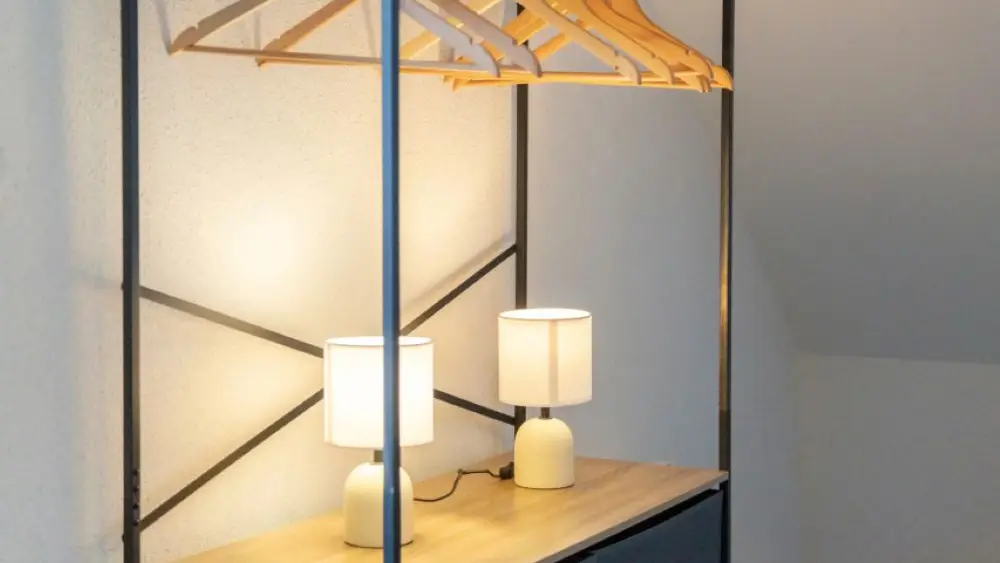 Les Korrigans - Guilvinec - Pays bigouden