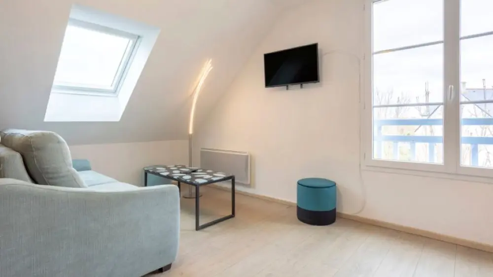 Les Korrigans - Guilvinec - Pays bigouden