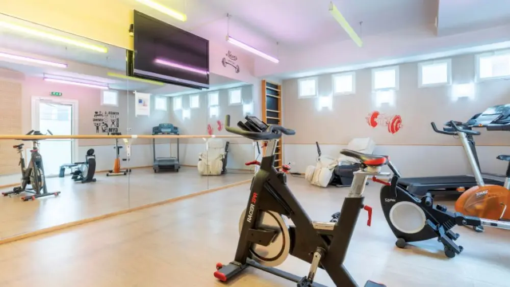 Les Korrigans - Guilvinec - Pays bigouden