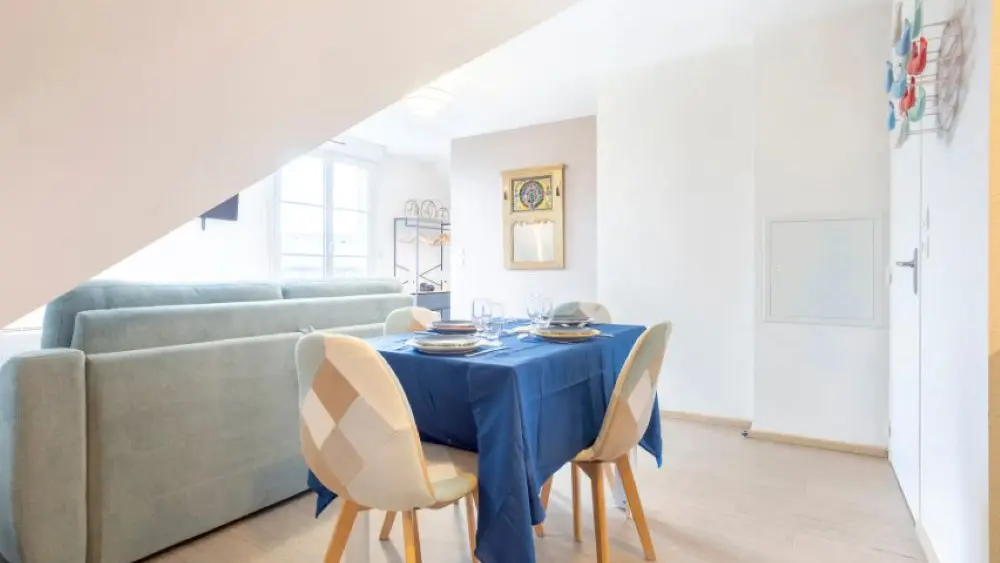 Les Korrigans - Guilvinec - Pays bigouden