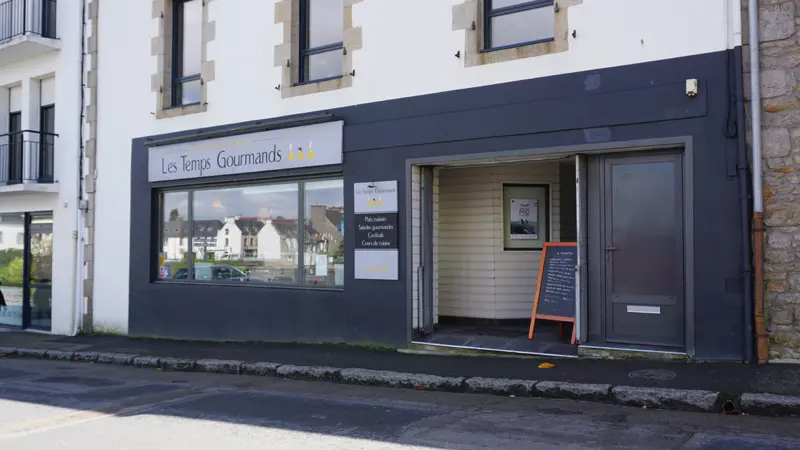 Les-Temps-Gourmands---Pont-l-Abbe---Pays-Bigouden---1