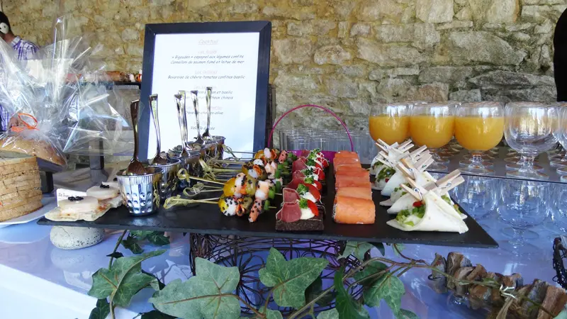 Les-Temps-Gourmands---Pont-l-Abbe---Pays-Bigouden---2