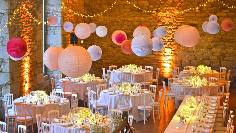 Les-Temps-Gourmands---Pont-l-Abbe---Pays-Bigouden---3