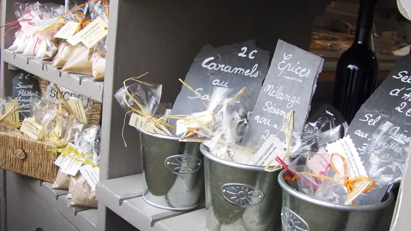 Les-Temps-Gourmands---Pont-l-Abbe---Pays-Bigouden---4