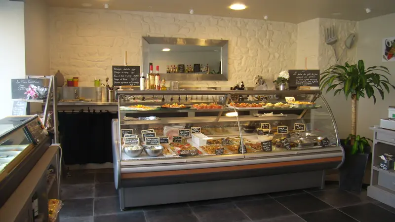 Les-Temps-Gourmands---Pont-l-Abbe---Pays-Bigouden---5