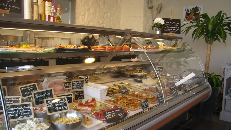 Les-Temps-Gourmands---Pont-l-Abbe---Pays-Bigouden---6