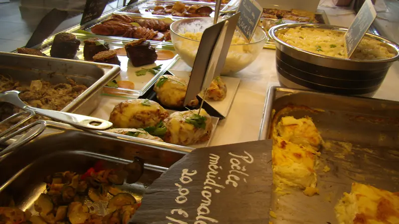 Les-Temps-Gourmands---Pont-l-Abbe---Pays-Bigouden---7