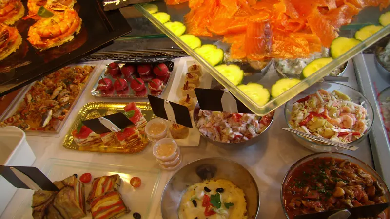 Les-Temps-Gourmands---Pont-l-Abbe---Pays-Bigouden---8