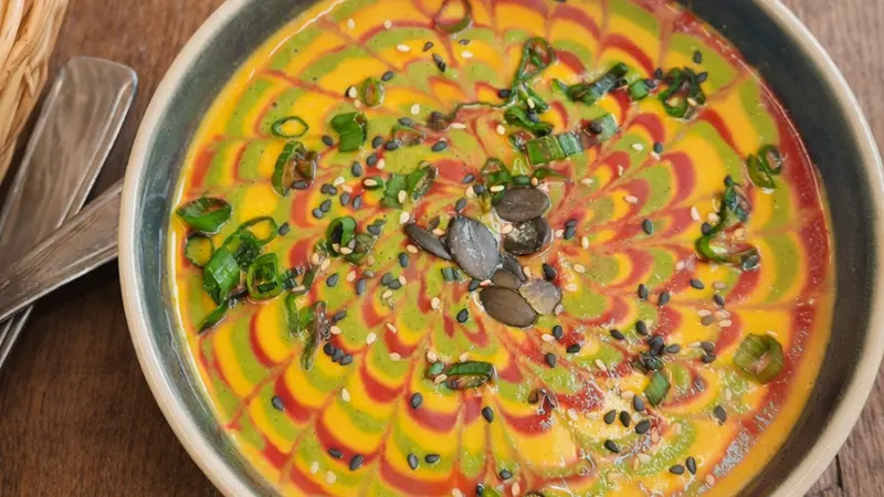 Les gourmands Disent - Pont-l'Abbé - Pays Bigouden - 10