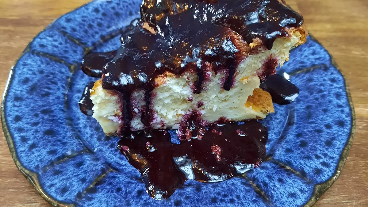 Les gourmands Disent - Pont-l'Abbé - Pays Bigouden - 12