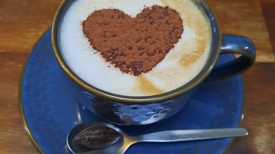 Les gourmands Disent - Pont-l'Abbé - Pays Bigouden - 13