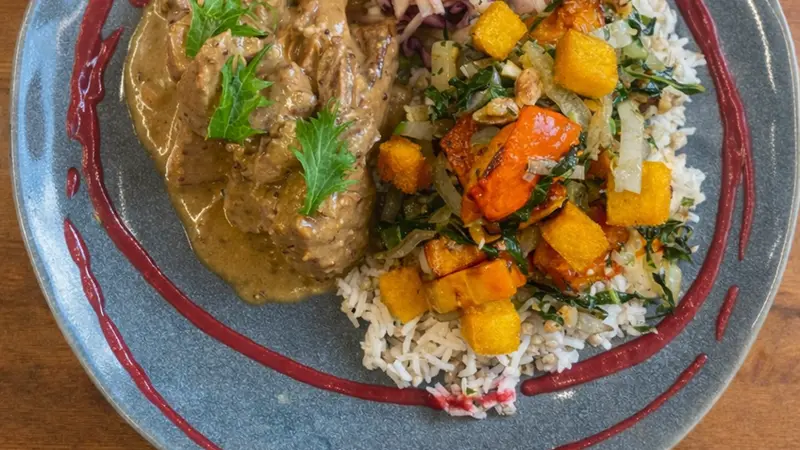 Les gourmands Disent - Pont-l'Abbé - Pays Bigouden - 6