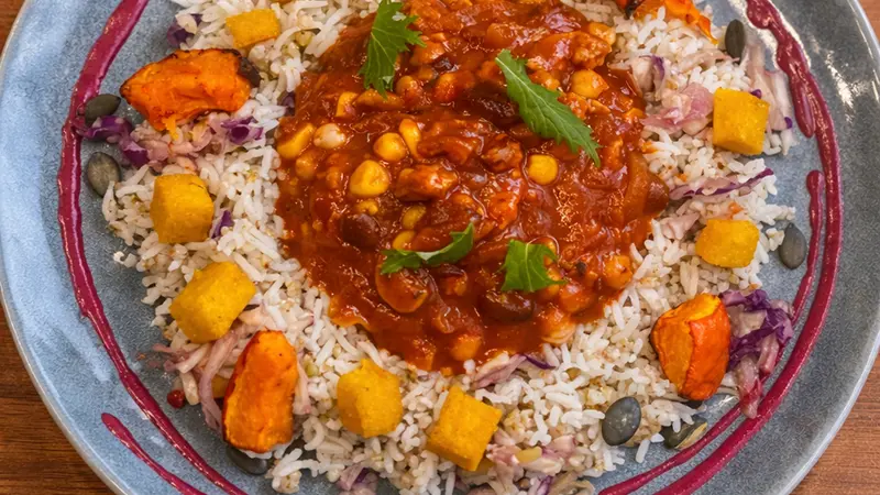 Les gourmands Disent - Pont-l'Abbé - Pays Bigouden - 7