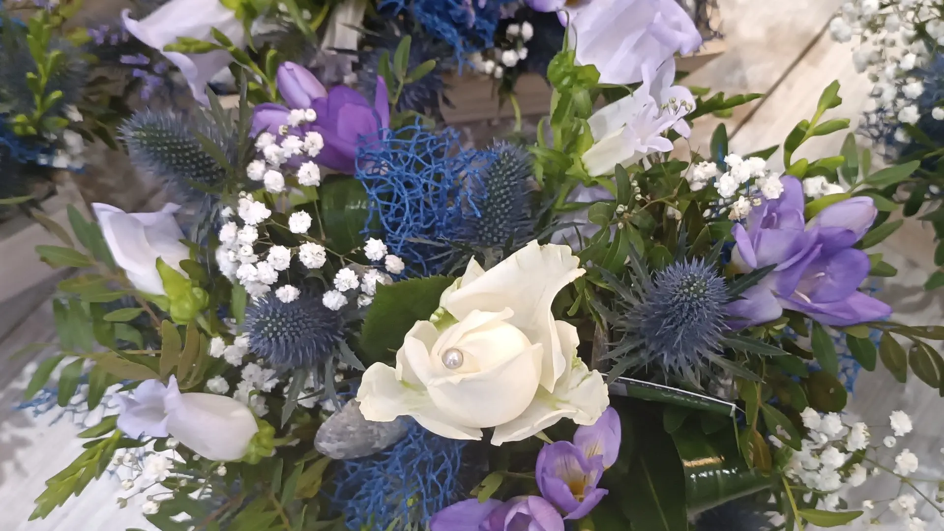 Les-fleurs-et-vous-fleuriste-excellence (2)
