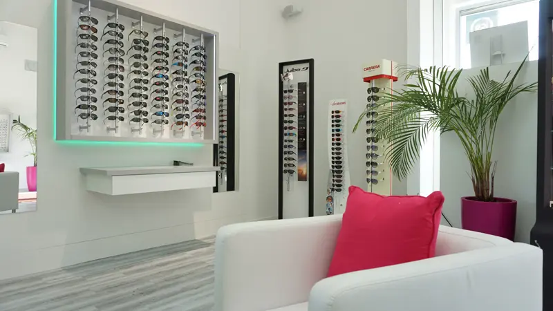 Les lunettes de Juliettes-Pont-L'Abbé-Pays-Bigouden-Bigoudenjoy