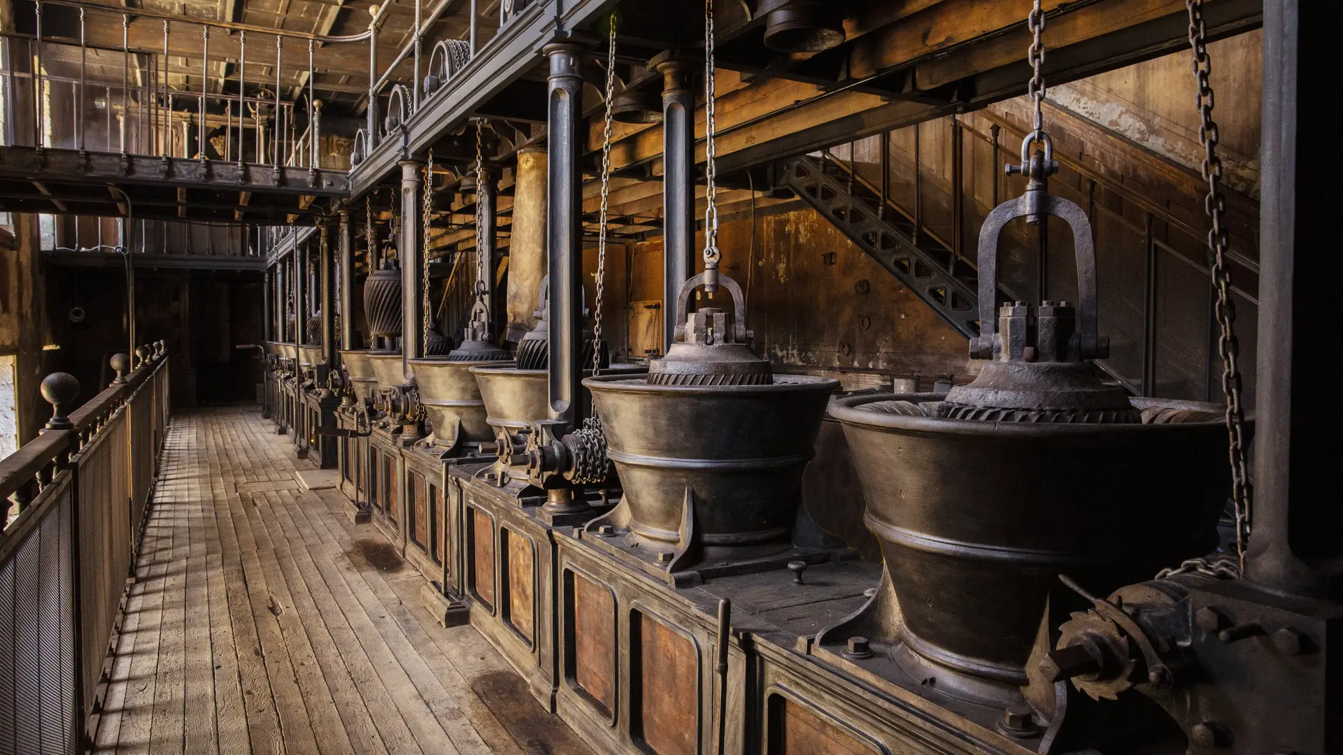 Les-moulins-Espace-des-sciences-Morlaix