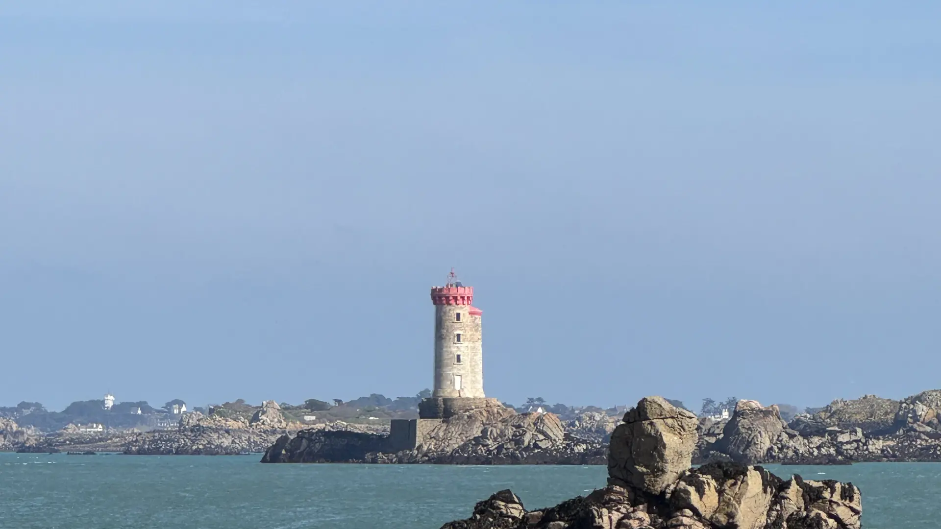 Les trois Mâts - 10 2025