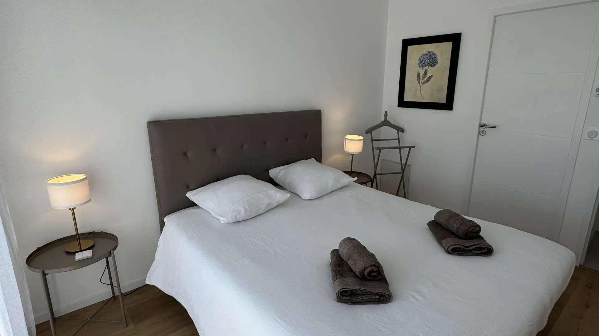 Les trois Mâts - 4 2025