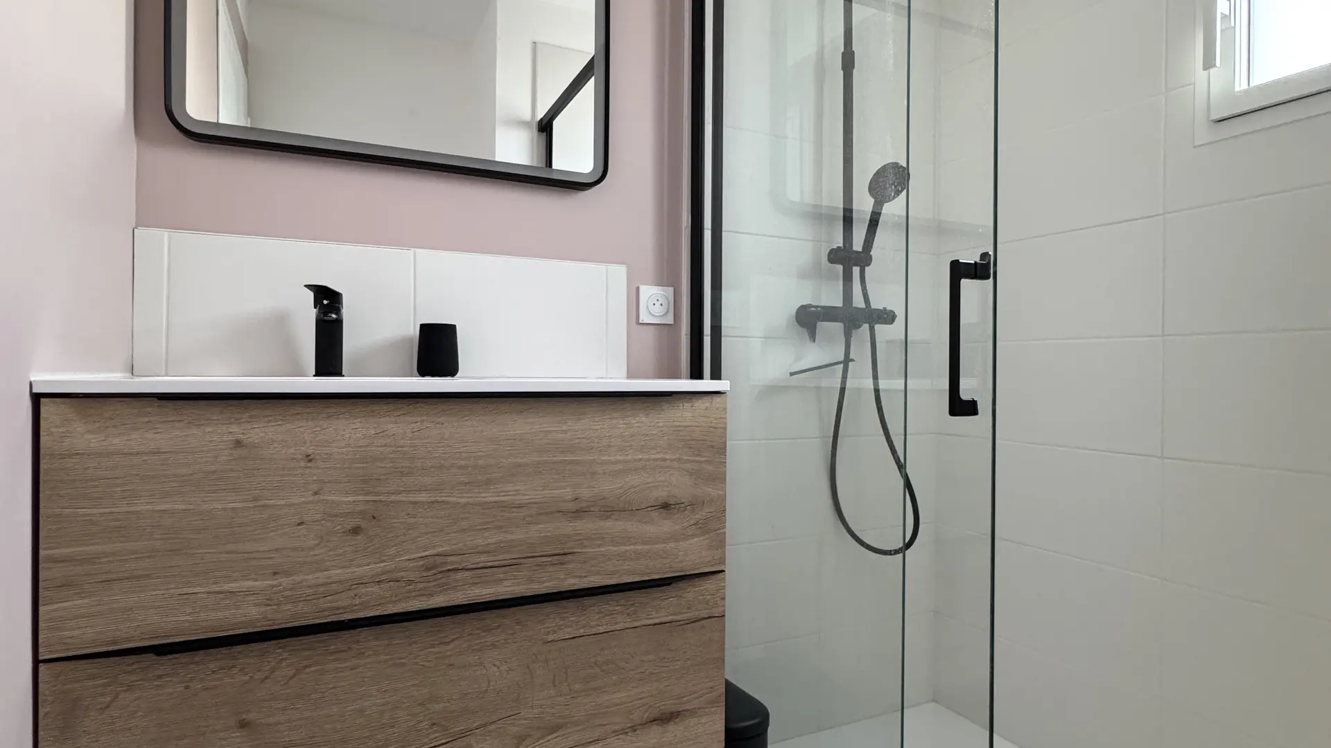 Les trois Mâts - 5 2025