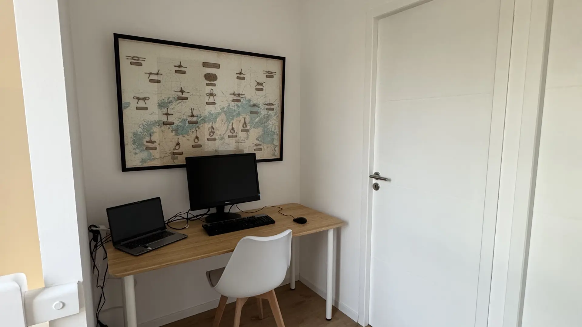 Les trois Mâts - 6 2025