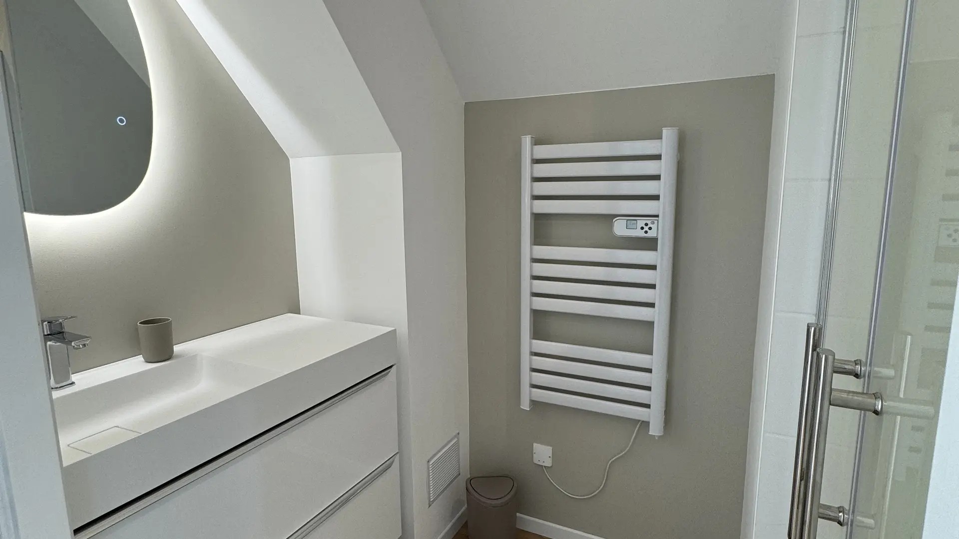 Les trois Mâts - 9 2025