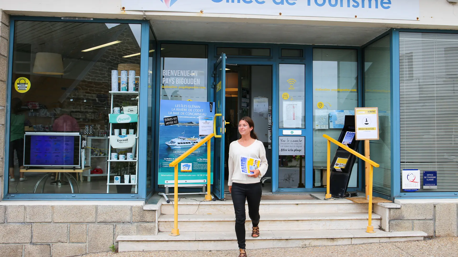 Office de Tourisme Lesconil Pays Bigouden Sud (1)