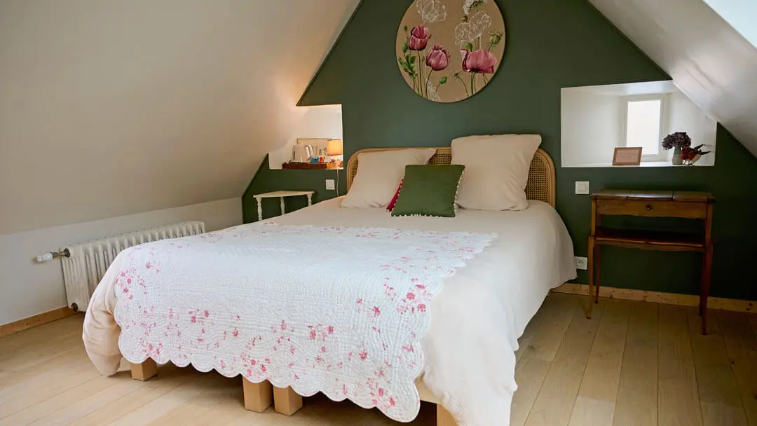 Lisette-chambre-dhotes-perros-guirec-weekend-bretagne