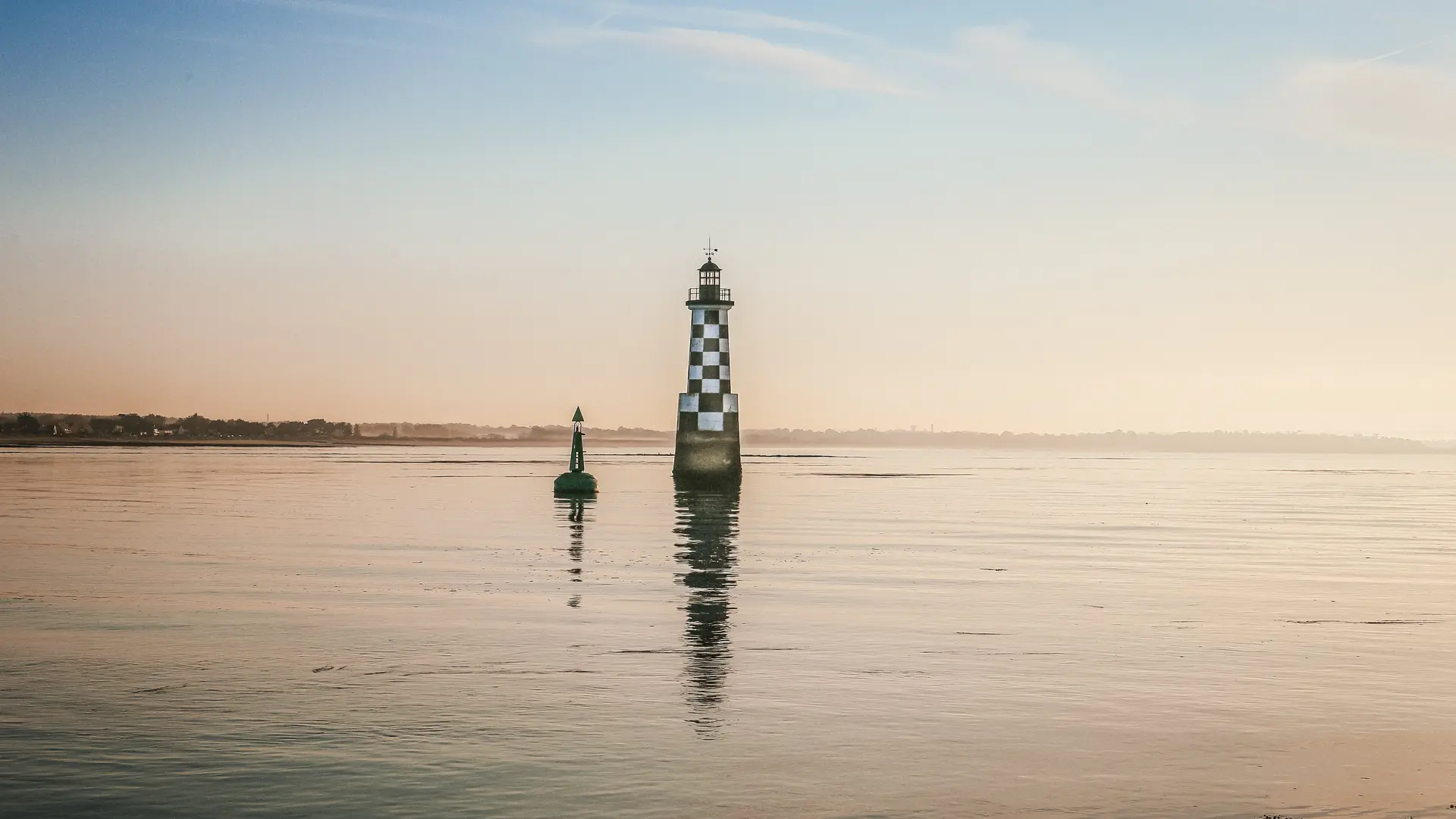 Phare-des-Perdrix-Loctudy-Pays-Bigouden-Sud