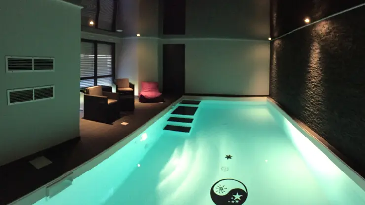 Location Maison de la plage - Guilvinec - Pays bigouden 6