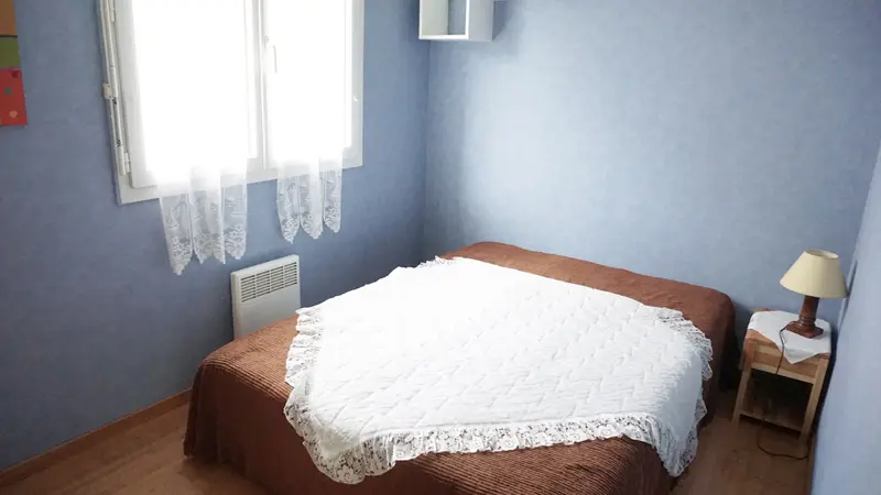 Location-BEBRONNE-Lesconil-Pays Bigouden-Bigoudenjoy5