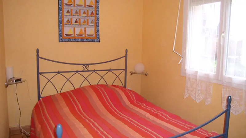 Location-BEBRONNE-Lesconil-Pays Bigouden-Bigoudenjoy6