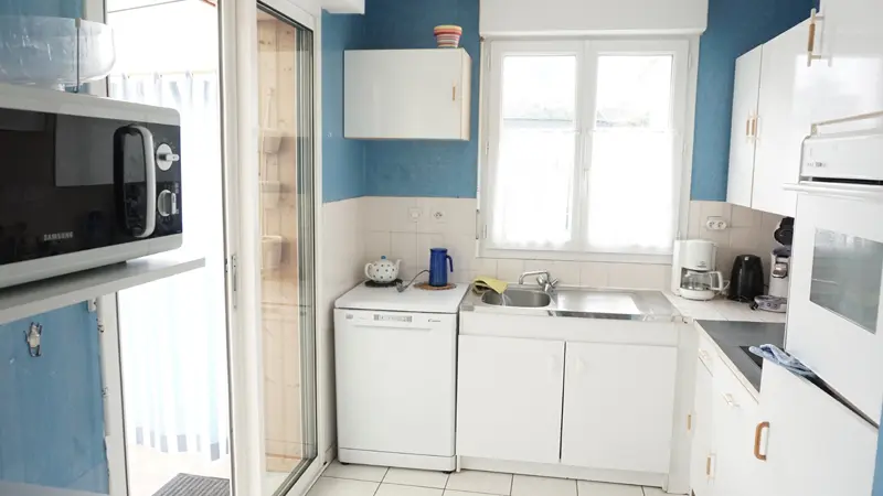 Location-BEBRONNE-Lesconil-Pays Bigouden-Bigoudenjoy4