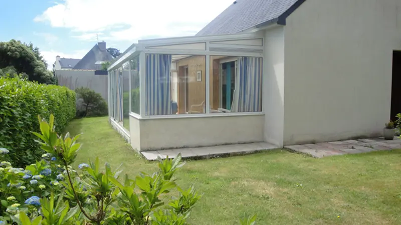 Location-BEBRONNE-Lesconil-Pays Bigouden-Bigoudenjoy7