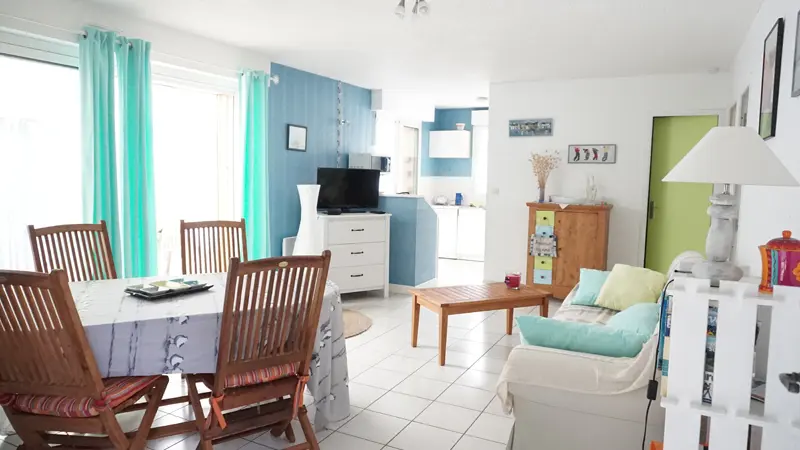 Location-BEBRONNE-Lesconil-Pays Bigouden-Bigoudenjoy1