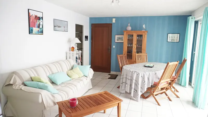 Location-BEBRONNE-Lesconil-Pays Bigouden-Bigoudenjoy2