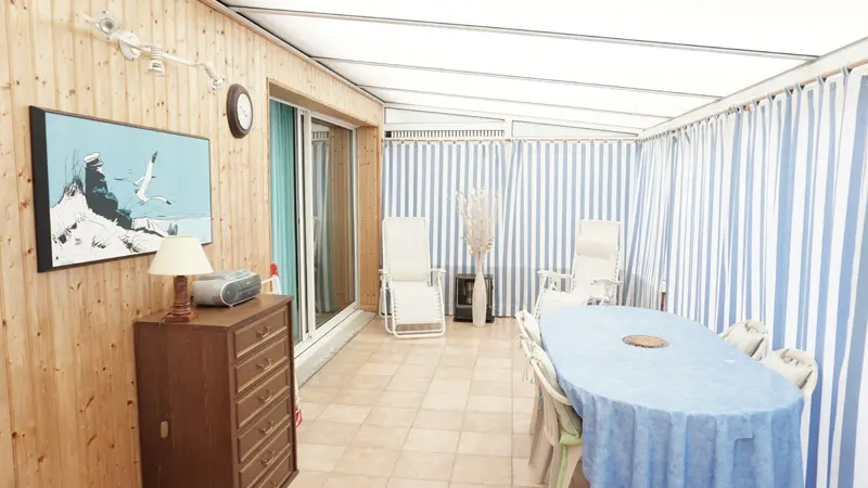 Location-BEBRONNE-Lesconil-Pays Bigouden-Bigoudenjoy3