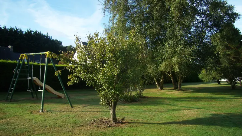 Location LARZUL Etienne - Lesconil - Pays Bigouden - Bigoudenjoy 3