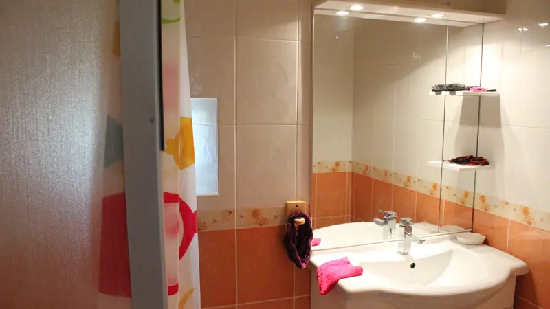 Location - LE PEMP Gilbert - Plomeur - Pays Bigouden 8