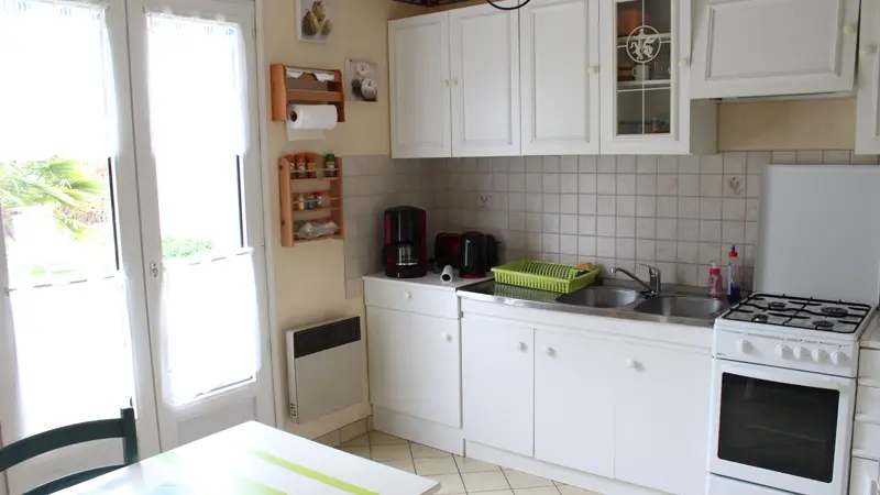 Location-LORANT-Plobannalec-Pays Bigouden-Bigoudenjoy4