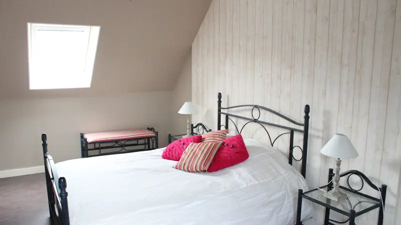 Location-LORANT-Plobannalec-Pays Bigouden-Bigoudenjoy5